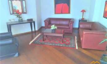 Imagem 3: Apartamento Residencial à venda, Jardim Aquarius, São José dos Campos - AP6441