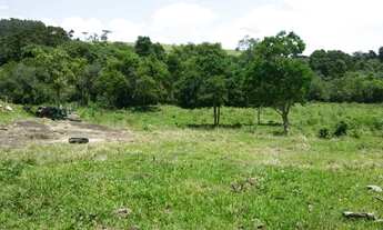 Imagem 3: Vendo terreno para sítio com 21.300 m2 na cidade de Caldas - Minas Gerais