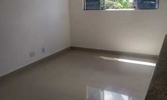 Imagem 2: CONTAGEM - Padrão - Pedra Azul