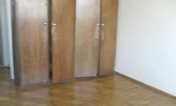 Imagem 3: Apartamento com 3 dormitórios à venda em Belo Horizonte