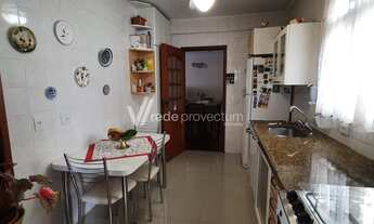 Imagem 6: Apartamento - Jardim Brasil - Campinas