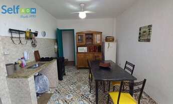 Imagem 13: Casa com 2 quartos para alugar - Piratininga - Niterói/RJ