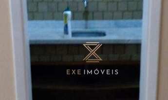 Imagem 4: Apartamento com 1 dormitório à venda, 32 m² por R$ 295.000 - Catete - Rio de Janeiro/RJ