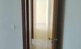 Imagem 2: Aluguel de 2 quartos com garagem setor de mansões sobradinho DF