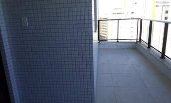 Imagem 2: Apartamento Novo 3/4 à venda no Pituba, Salvador