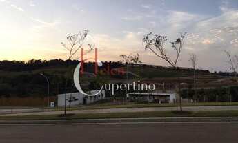 Imagem 5: Terreno em Condomínio para Venda em Jundiaí, Chácara Terra Nova