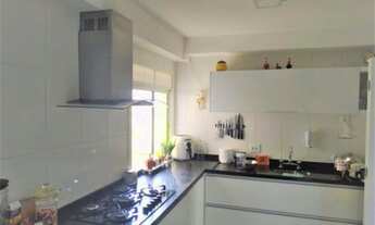 Imagem 7: Apartamento Residencial à venda, Jardim Aquarius, São José dos Campos - AP5296