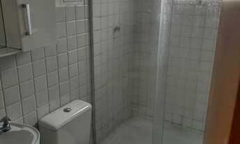 Imagem 6: Apartamento 2qts Residencial Candeias Ville