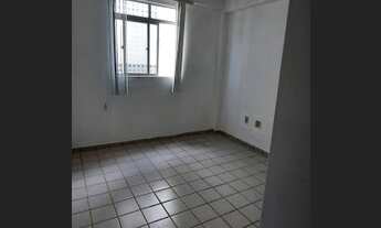 Imagem 7: Vendo apartamento em Camboinha com 3 quartos, próxima da saída para Areia Vermelha