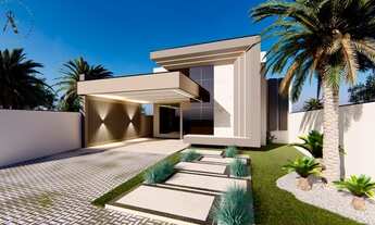 Imagem 3: Casa para venda São Conrado