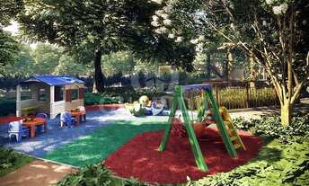 Imagem 5: Apartamento para comprar no bairro Teresópolis - Porto Alegre com 1 quarto