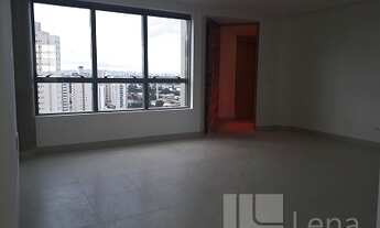 Imagem 4: Apartamento a venda - Campestre, Santo Andre