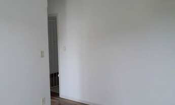 Imagem 3: PORTO ALEGRE - Apartamento Padrão - SANTO ANTONIO