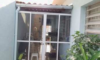 Imagem 7: Sobrado maravilhoso com 207 m² 3 Dormitórios 2 Vagas de Garagens