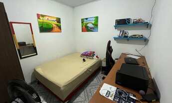 Imagem 7: Casa em icoaraci atras do Abelardo santos