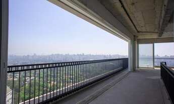 Imagem: Apartamento com 4 dormitórios à venda