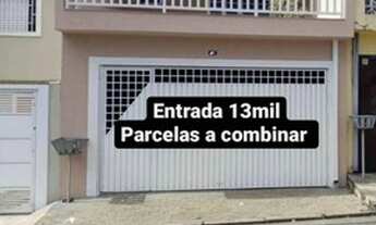 Imagem 2: 88 Saia Do Aluguel Casas Com Entrada e Parcelas