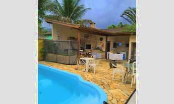 Imagem 5: Casa Residencial à venda, Centro, Ubatuba - CA1258