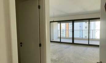 Imagem 5: Apartamento para venda tem 155 metros quadrados com 4 quartos em Taquaral - Campinas - SP