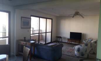 Imagem 3: Maravilhosa cobertura duplex com vista para o mar 4 dormitórios