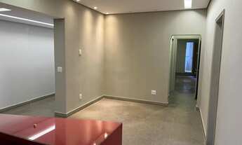 Imagem 5: Casa para aluguel tem 204 metros quadrados em São Pedro - Belo Horizonte - MG