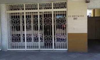 Imagem: Apartamento de 65 metros quadrados no bairro