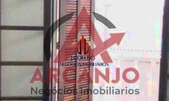 Imagem 6: Apartamentos 1 Dormitório para venda em Ubatuba - SP