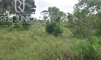 Imagem 7: Terreno escriturado, com 17 mil m², em Coqueiros de Arembepe