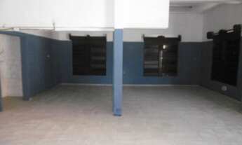 Imagem 3: Commercial / Loja CANOAS RS