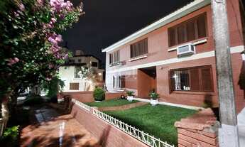 Imagem 5: Casa Condominio em Espirito Santo