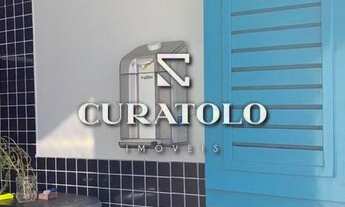 Imagem 7: Apartamento para Venda em São Bernardo do Campo, Rudge Ramos, 2 dormitórios, 1 banheiro, 1