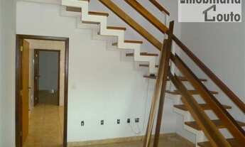 Imagem 3: Sobrados para Financiamento à venda em Mogi das Cruzes/SP - Compre o seu sobrados para fi