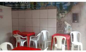 Imagem 2: Santo André - Loja/Salão - Santa Teresinha