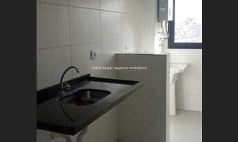 Imagem 6: Apartamento à Venda Vila Alpina!