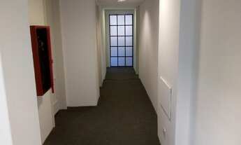 Imagem 6: Ponto comercial/Loja/Box para aluguel tem 485 metros quadrados em Cerqueira César - São Pa