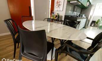 Imagem 5: Apartamento à venda em São Paulo