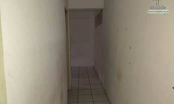 Imagem 7: Terreno com 5 construções à venda por R$ 850.000 - Aliança - Osasco/SP