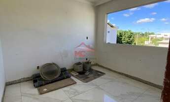 Imagem 5: Casa 3 Dormitórios no Vale Verde, em Aracruz-ES