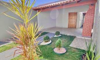 Imagem: CASA ESPLÊNDIDA 2Q SUÍTE NO SÃO FRANCISCO