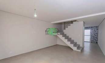 Imagem 3: São Paulo - Casa Padrão - ALTO DA LAPA