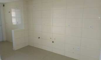 Imagem 2: Apartamento à venda 2 Quartos, 1 Suite, 1 Vaga, 85M², TABULEIRO (MONTE ALEGRE), CAMBORIÚ