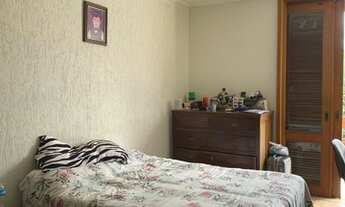 Imagem 12: Casa em condomínio Arujazinho 123 para venda - Arujá, Sp