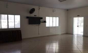 Imagem 4: Cobertura - Jardim Nova Europa - Campinas