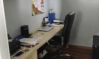 Imagem 4: Venda de Apartamento em São Paulo