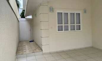 Imagem: Linda Casa Jardim Das Industrias