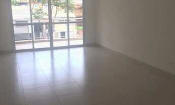 Imagem 3: Apartamento RESIDENCIAL em PIRACICABA - SP, CIDADE ALTA