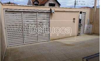 Imagem 7: Casa - Jardim Guanabara - Campinas