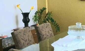 Imagem 2: Cobertura 3 quartos, 1 suíte - Centro - Juiz de Fora