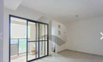 Imagem 2: OSASCO - Padrão - Vila Yara