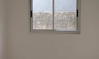 Imagem 6: Belo Horizonte - Apartamento Padrão - Colégio Batista